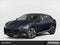 2024 Kia EV6 Light Long Range