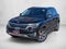 2021 Kia Seltos SX
