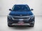 2021 Kia Seltos SX