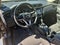 2020 Nissan Rogue SV Intelligent AWD