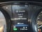 2020 Nissan Rogue SV Intelligent AWD