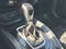 2020 Nissan Rogue SV Intelligent AWD
