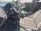 2020 Nissan Rogue SV Intelligent AWD
