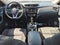 2020 Nissan Rogue SV Intelligent AWD