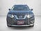 2020 Nissan Rogue SV Intelligent AWD