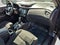 2020 Nissan Rogue SV Intelligent AWD
