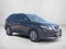 2020 Nissan Rogue SV Intelligent AWD