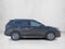 2020 Nissan Rogue SV Intelligent AWD