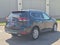 2020 Nissan Rogue SV Intelligent AWD