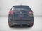 2020 Nissan Rogue SV Intelligent AWD