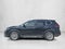 2020 Nissan Rogue SV Intelligent AWD