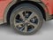 2024 Buick Envision Sport Touring