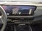2024 Buick Envision Sport Touring