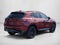 2024 Buick Envision Sport Touring