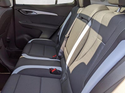 2024 Buick Envision Sport Touring