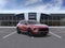 2024 Buick Envision Sport Touring