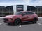 2024 Buick Envision Sport Touring