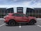 2024 Buick Envision Sport Touring