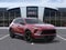 2024 Buick Envision Sport Touring