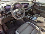 2024 Buick Envision Sport Touring