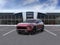 2024 Buick Envision Sport Touring