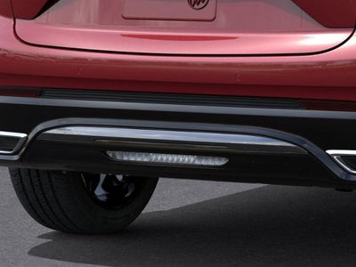 2024 Buick Envision Sport Touring