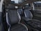 2024 Buick Envision Sport Touring