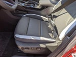 2024 Buick Envision Sport Touring