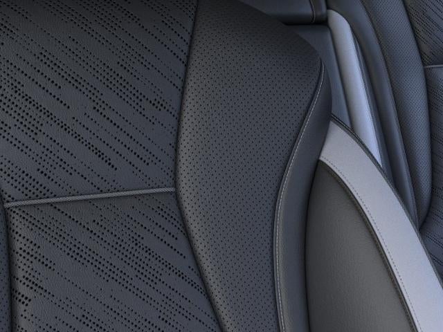 2024 Buick Envision Sport Touring