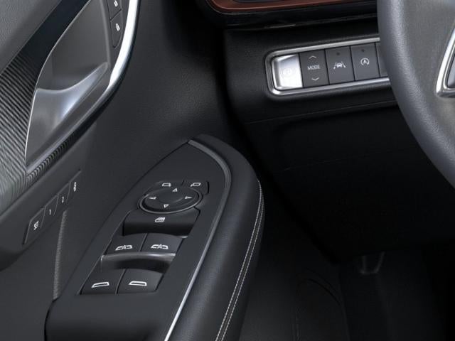 2024 Buick Envision Sport Touring