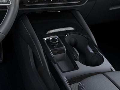 2024 Buick Envision Sport Touring