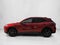 2024 Buick Envision Sport Touring