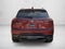 2024 Buick Envision Sport Touring