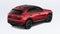 2024 Buick Envision Sport Touring