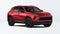 2024 Buick Envision Sport Touring