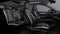 2024 Buick Envision Sport Touring