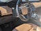 2023 Land Rover Range Rover Sport SE