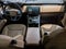 2023 Land Rover Range Rover Sport SE
