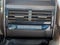 2023 Land Rover Range Rover Sport SE