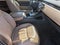 2023 Land Rover Range Rover Sport SE