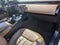 2023 Land Rover Range Rover Sport SE