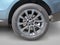 2023 Land Rover Range Rover Sport SE