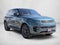 2023 Land Rover Range Rover Sport SE