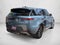 2023 Land Rover Range Rover Sport SE