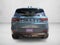2023 Land Rover Range Rover Sport SE