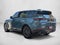 2023 Land Rover Range Rover Sport SE