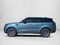 2023 Land Rover Range Rover Sport SE