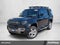 2023 Land Rover Defender 130 X-Dynamic SE