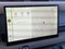 2023 Land Rover Defender 130 X-Dynamic SE
