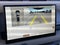 2023 Land Rover Defender 130 X-Dynamic SE